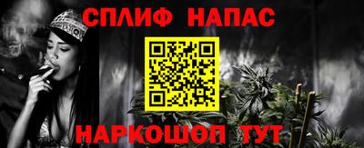 бутират Малоярославец