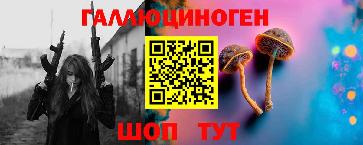 Галлюциногенные грибы MAGIC MUSHROOMS Вичуга